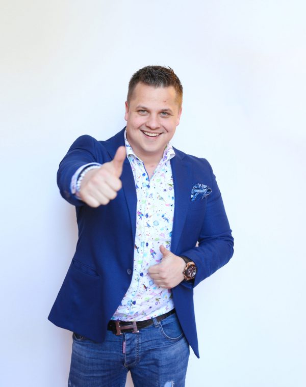 016 Dennis Loos Coaching & Consulting GmbH